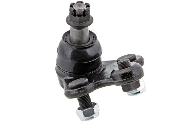 Mevotech Suspension Ball Joint  MS60522