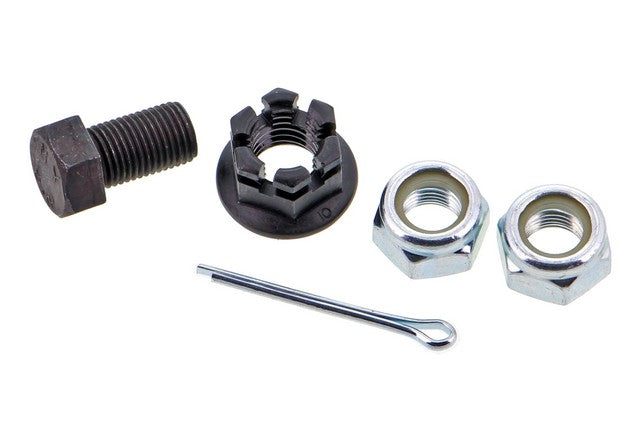 https://www.ShowMeThePartsdb.com/bin/images/Mevotech/MS60522_HW.jpg