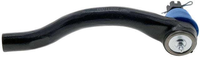 Mevotech Steering Tie Rod End  MS60600