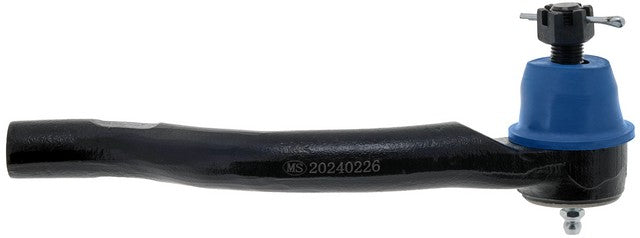 Mevotech Steering Tie Rod End  MS60600