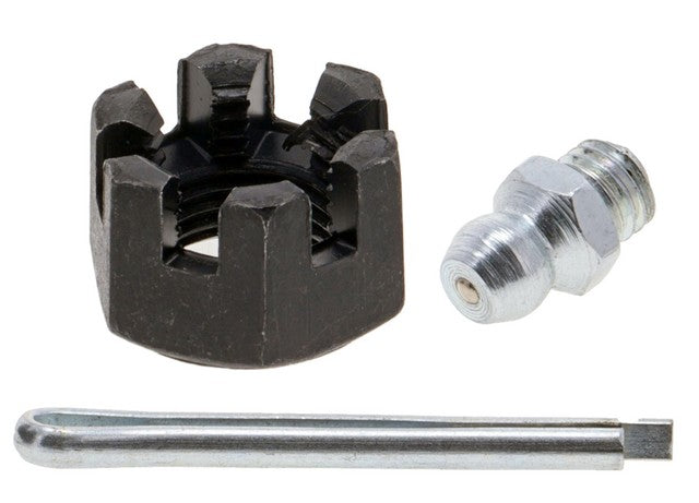 https://www.ShowMeThePartsdb.com/bin/images/Mevotech/MS60600_HW.jpg