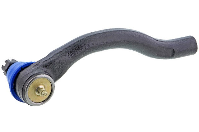 Mevotech Steering Tie Rod End  MS60601