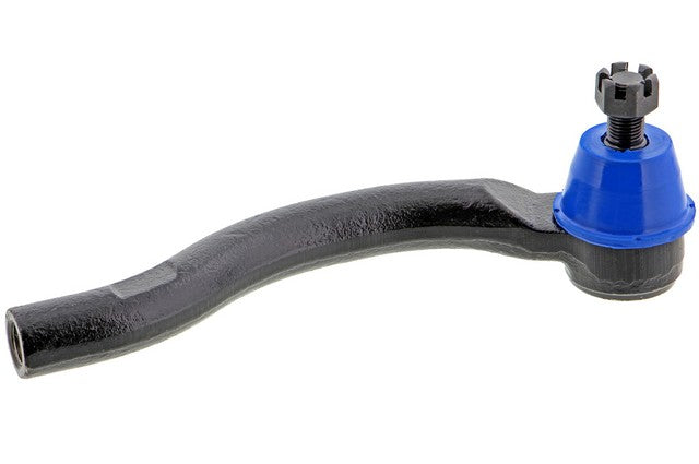Mevotech Steering Tie Rod End  MS60601