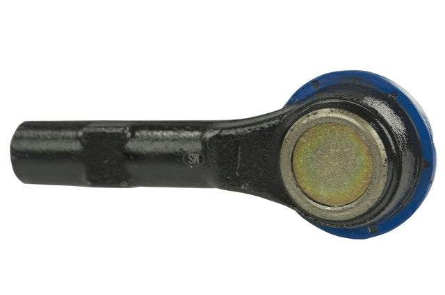 Mevotech Steering Tie Rod End  MS60602