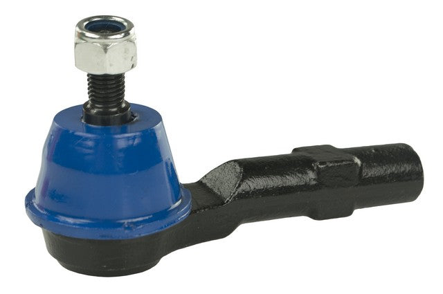 Mevotech Steering Tie Rod End  MS60602