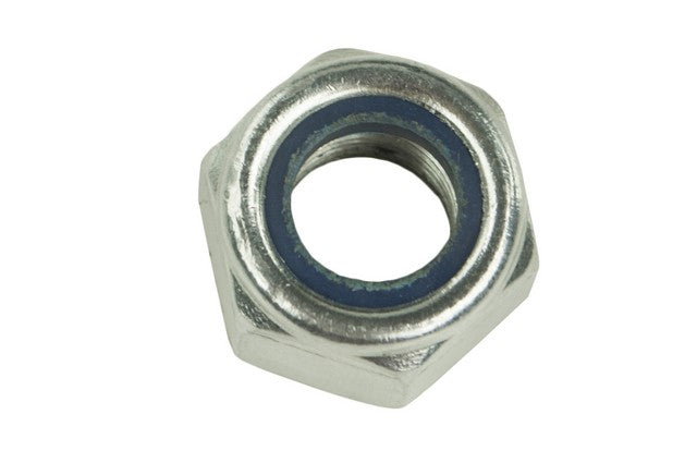 https://www.ShowMeThePartsdb.com/bin/images/Mevotech/MS60602_HW.jpg