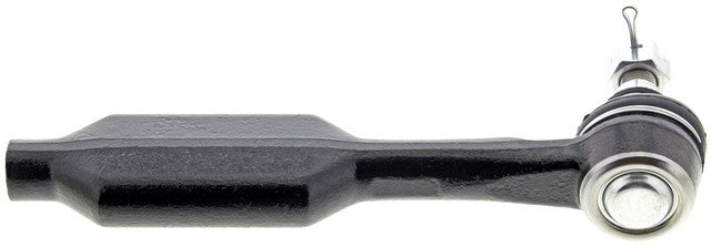 Mevotech Steering Tie Rod End  MS60605