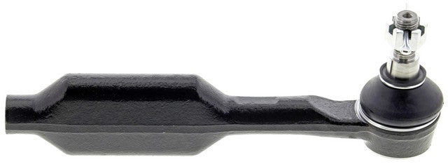 Mevotech Steering Tie Rod End  MS60605