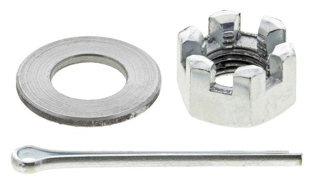 https://www.ShowMeThePartsdb.com/bin/images/Mevotech/MS60605_HW.jpg