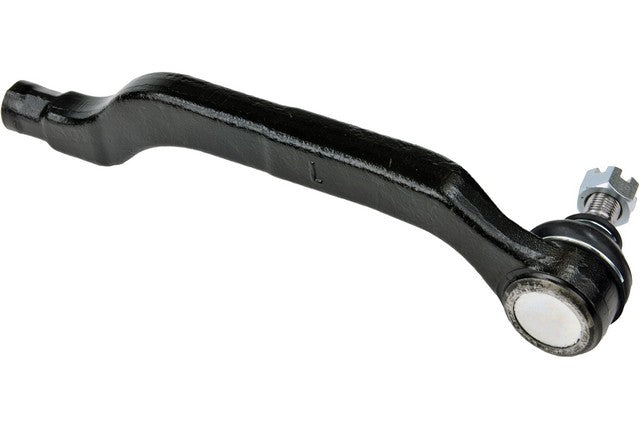 Mevotech Steering Tie Rod End  MS60607
