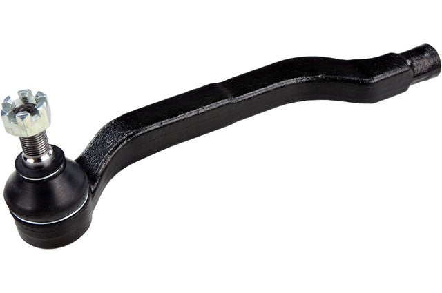 Mevotech Steering Tie Rod End  MS60607