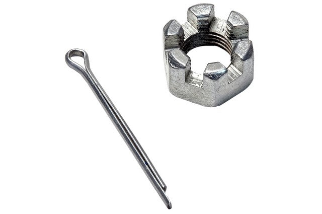 https://www.ShowMeThePartsdb.com/bin/images/Mevotech/MS60607_HW.jpg
