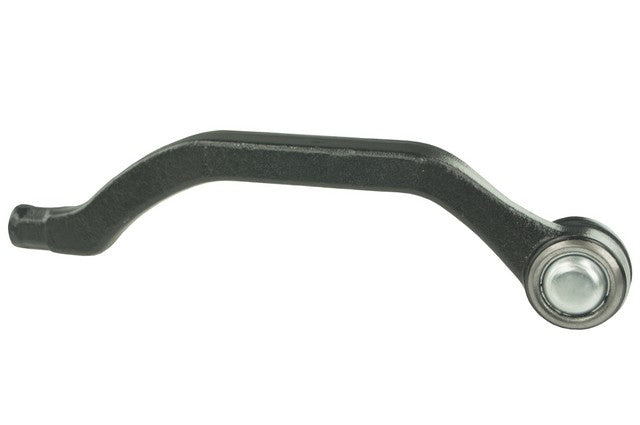 Mevotech Steering Tie Rod End  MS60609