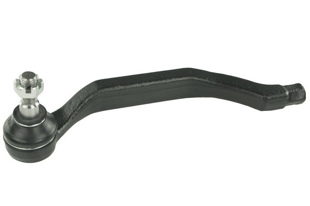 Mevotech Steering Tie Rod End  MS60609