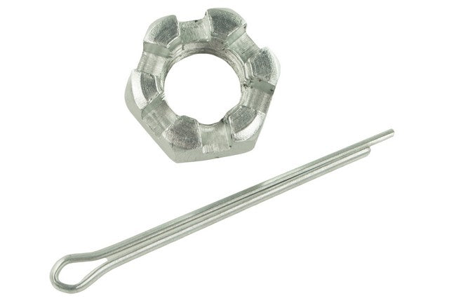 https://www.ShowMeThePartsdb.com/bin/images/Mevotech/MS60609_HW.jpg