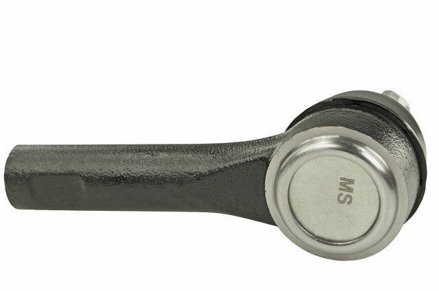Mevotech Steering Tie Rod End  MS60611