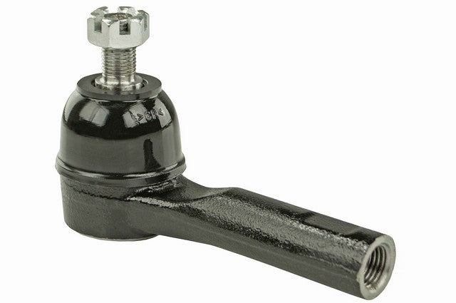 Mevotech Steering Tie Rod End  MS60611