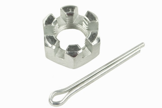 https://www.ShowMeThePartsdb.com/bin/images/Mevotech/MS60611_HW.jpg
