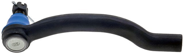 Mevotech Steering Tie Rod End  MS60614
