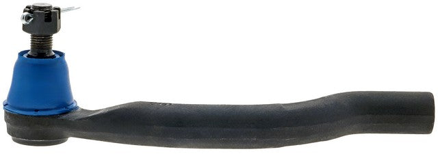 Mevotech Steering Tie Rod End  MS60614