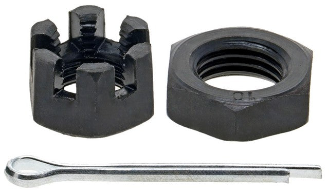 https://www.ShowMeThePartsdb.com/bin/images/Mevotech/MS60614_HW.jpg