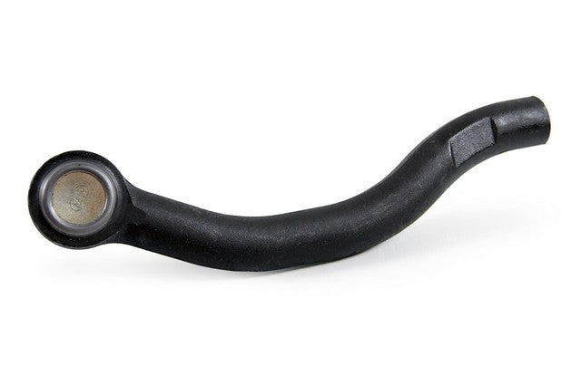 Mevotech Steering Tie Rod End  MS60615