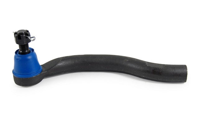 Mevotech Steering Tie Rod End  MS60615