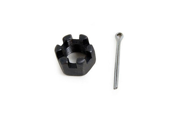 https://www.ShowMeThePartsdb.com/bin/images/Mevotech/MS60615_HW.jpg