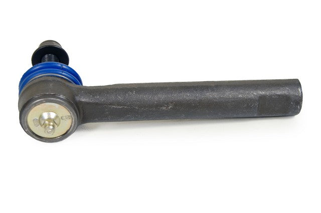 Mevotech Steering Tie Rod End  MS60617