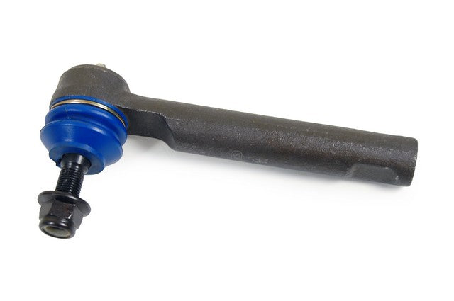 Mevotech Steering Tie Rod End  MS60617