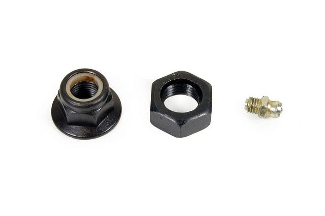 https://www.ShowMeThePartsdb.com/bin/images/Mevotech/MS60617_HW.jpg