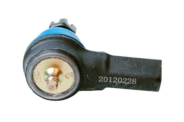 Mevotech Steering Tie Rod End  MS60618