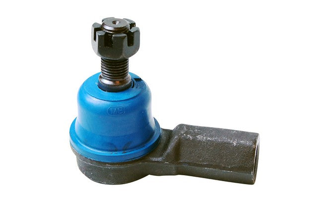 Mevotech Steering Tie Rod End  MS60618