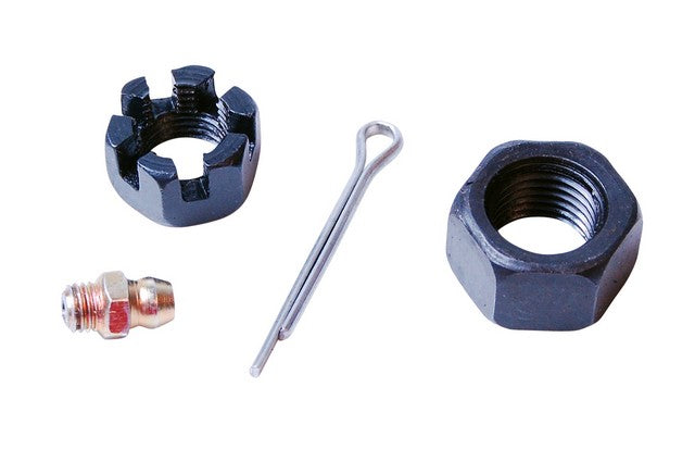 https://www.ShowMeThePartsdb.com/bin/images/Mevotech/MS60618_HW.jpg