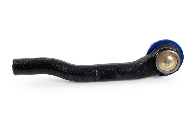 Mevotech Steering Tie Rod End  MS60619