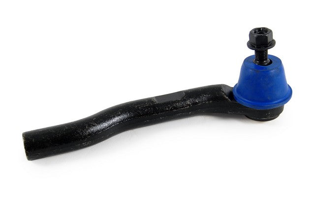 Mevotech Steering Tie Rod End  MS60619
