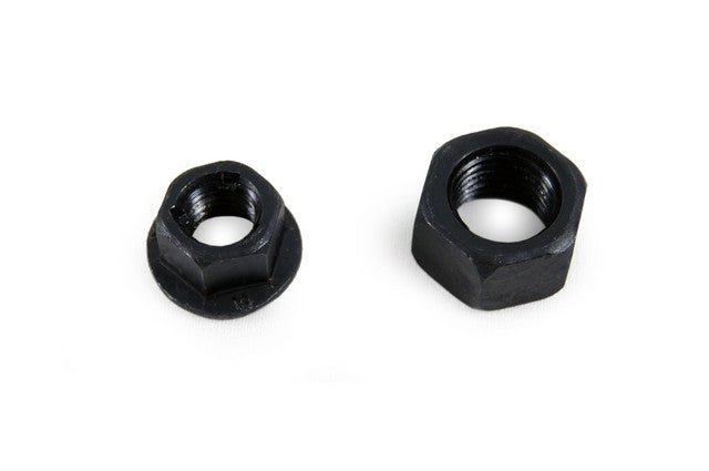 https://www.ShowMeThePartsdb.com/bin/images/Mevotech/MS60619_HW.jpg