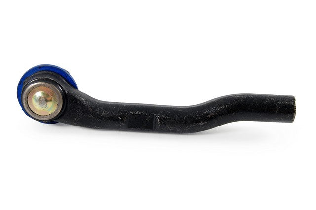 Mevotech Steering Tie Rod End  MS60620