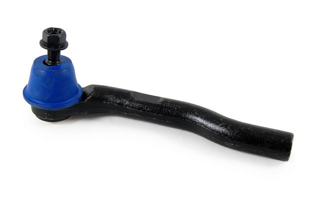 Mevotech Steering Tie Rod End  MS60620