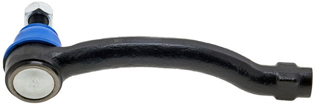 Mevotech Steering Tie Rod End  MS60621