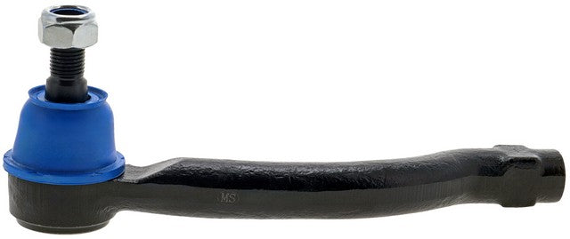 Mevotech Steering Tie Rod End  MS60621