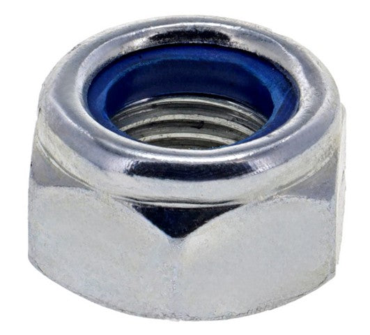 https://www.ShowMeThePartsdb.com/bin/images/Mevotech/MS60621_HW.jpg