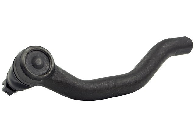 Mevotech Steering Tie Rod End  MS60631