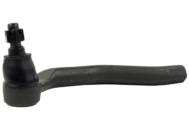 Mevotech Steering Tie Rod End  MS60631