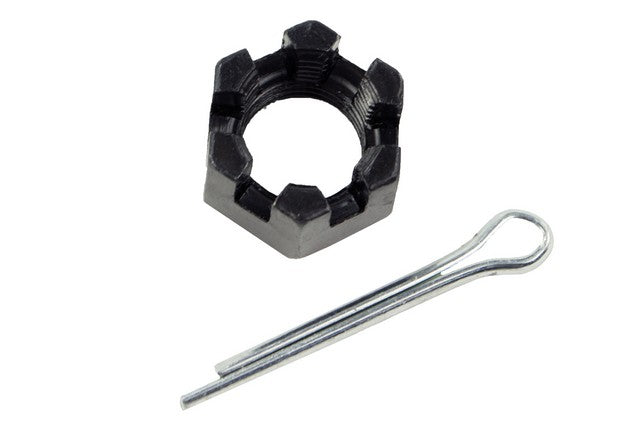 https://www.ShowMeThePartsdb.com/bin/images/Mevotech/MS60631_HW.jpg