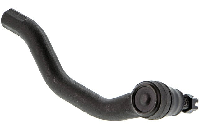 Mevotech Steering Tie Rod End  MS60632