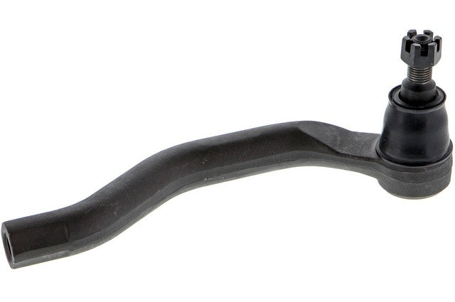 Mevotech Steering Tie Rod End  MS60632