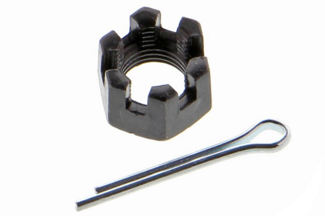 https://www.ShowMeThePartsdb.com/bin/images/Mevotech/MS60632_HW.jpg