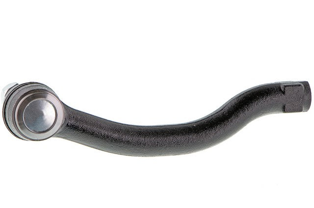 Mevotech Steering Tie Rod End  MS60634