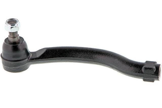 Mevotech Steering Tie Rod End  MS60634